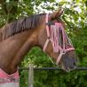 Frontal chasse-mouches Collection QHP