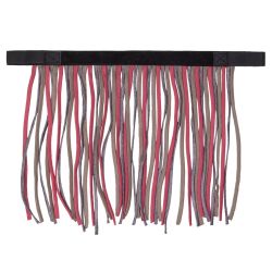 Frontal chasse-mouches Collection QHP
