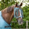 Frontal chasse-mouches Collection QHP