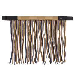 Frontal chasse-mouches Collection QHP