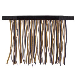Frontal chasse-mouches Collection QHP