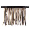 Frontal chasse-mouches Collection QHP
