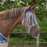 Frontal chasse-mouches Collection QHP