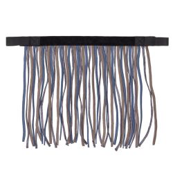 Frontal chasse-mouches Collection QHP