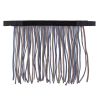 Frontal chasse-mouches Collection QHP