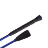 Cravache Power 30 Hexa
