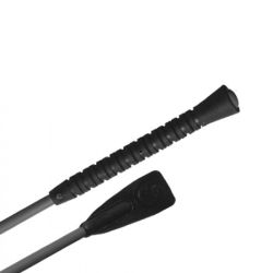 Cravache Power 30 Hexa