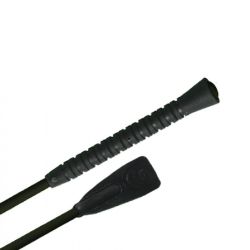 Cravache Power 30 Hexa