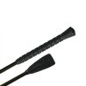 Cravache Power 30 Hexa