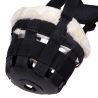 Museliere mouton QHP