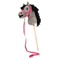 Licol + longe Hobby Horse