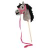 Licol + longe Hobby Horse