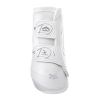 Guêtres antérieurs de dressage Absolute easy strap Veredus