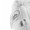 Guêtres antérieurs de dressage Absolute easy strap Veredus