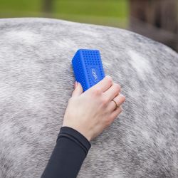 Brosse multifonction QHP