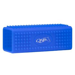 Brosse multifonction QHP