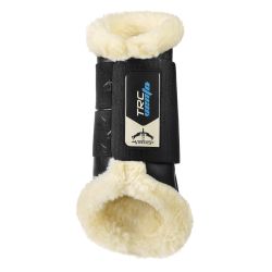 Guêtres TRC Vento Save The Sheep pour postérieurs Veredus