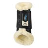 Guêtres TRC Vento Save The Sheep pour postérieurs Veredus