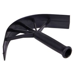 Couteau de Chaleur QHP