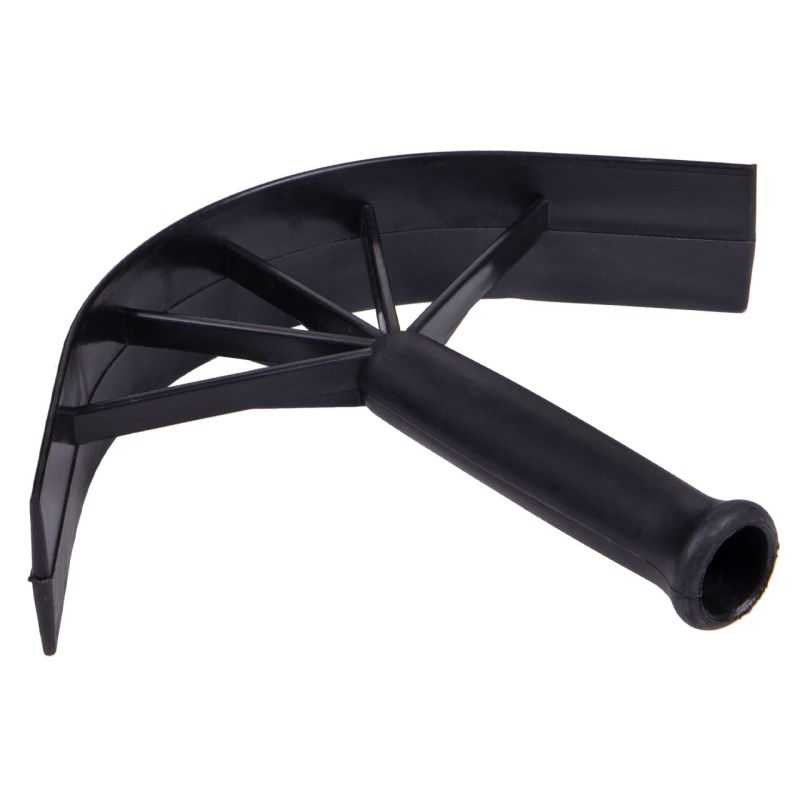 Couteau de Chaleur QHP Couteau de Chaleur QHP