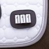 Porte Numéro Modeste QHP