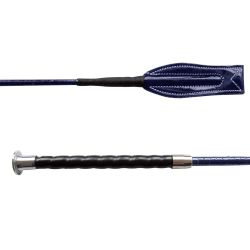Cravache de saut comfort QHP