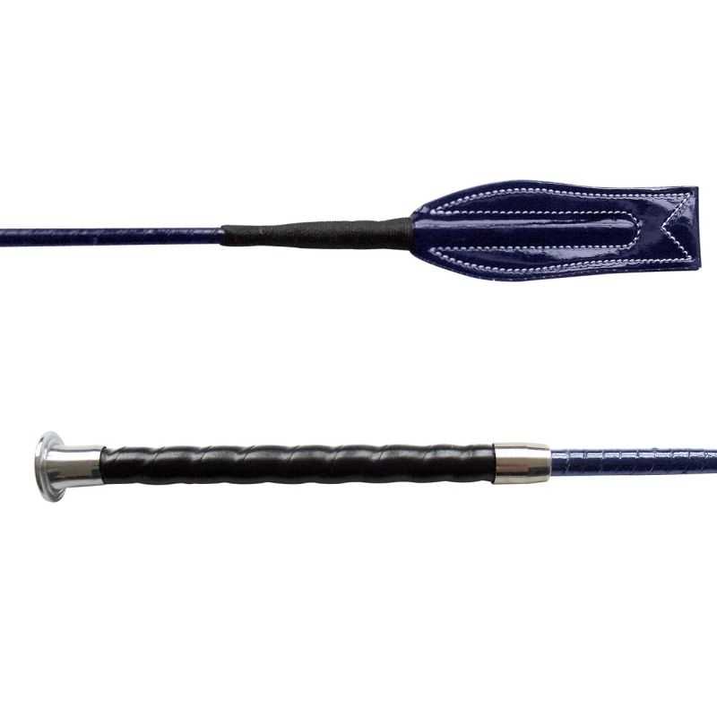 Cravache de saut comfort QHP Cravache de saut comfort QHP