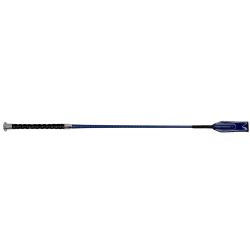 Cravache de saut comfort QHP