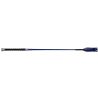 Cravache de saut comfort QHP
