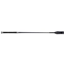 Cravache de saut comfort QHP