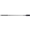 Cravache de saut comfort QHP