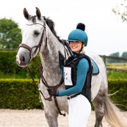Toque pour casque Micah QHP