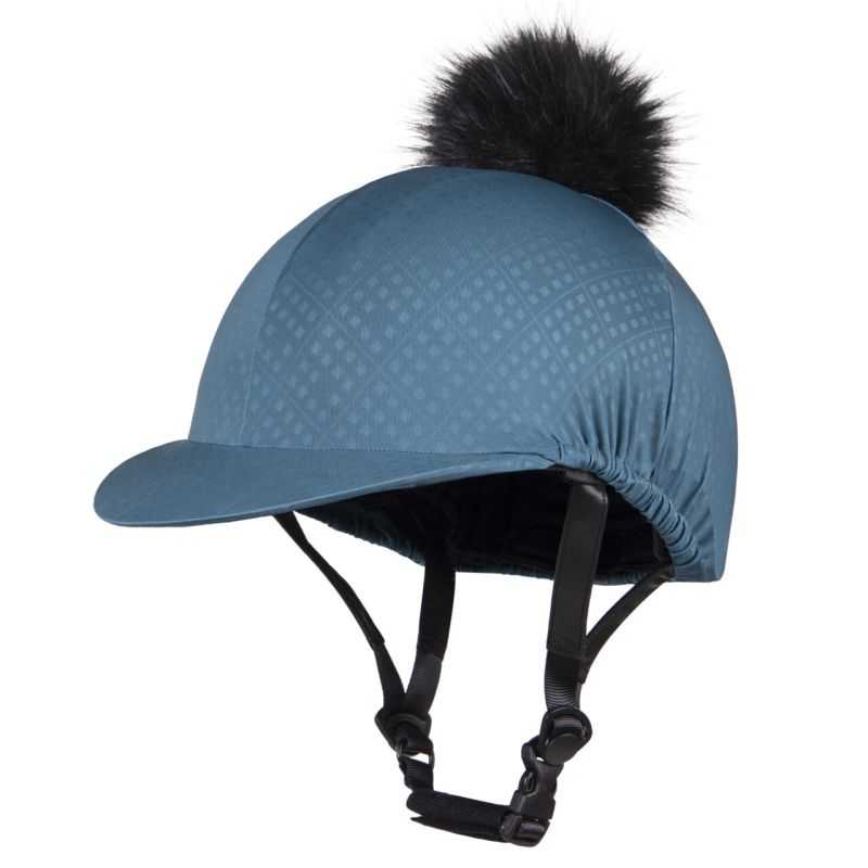 Toque pour casque Micah QHP