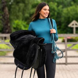 Polo ML Micah QHP