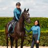 Polo ML Micah QHP