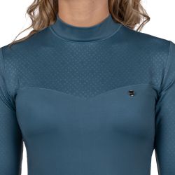 Polo ML Micah QHP