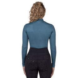 Polo ML Micah QHP