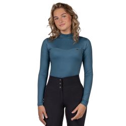 Polo ML Micah QHP