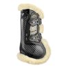 Guêtres Carbon Gel Absolute Save the Sheep Veredus
