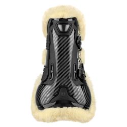 Guêtres Carbon Gel Absolute Save the Sheep Veredus