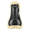 Guêtres Carbon Gel Absolute Save the Sheep Veredus