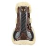 Guêtres Carbon Gel Absolute Save the Sheep Veredus