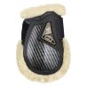 Protège Boulet Young Jump Absolute Carbon Gel Save the Sheep