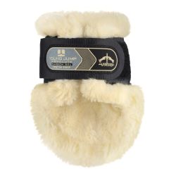 Protège Boulet Young Jump Absolute Carbon Gel Save the Sheep