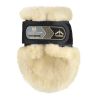 Protège Boulet Young Jump Absolute Carbon Gel Save the Sheep