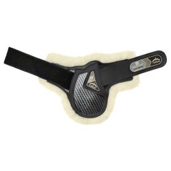 Protège Boulet Young Jump Absolute Carbon Gel Save the Sheep