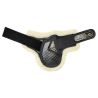 Protège Boulet Young Jump Absolute Carbon Gel Save the Sheep