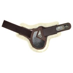 Protège Boulet Young Jump Absolute Carbon Gel Save the Sheep