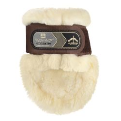 Protège Boulet Young Jump Absolute Carbon Gel Save the Sheep