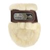 Protège Boulet Young Jump Absolute Carbon Gel Save the Sheep